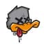 user-image-url