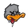 NoNoYT's avatar