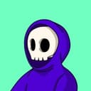 https://d11o05pl2tdcd2.cloudfront.net/random-avatars/25.jpg