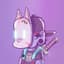 user-image-url