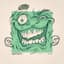 user-image-url