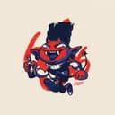 https://d11o05pl2tdcd2.cloudfront.net/random-avatars/36.jpg