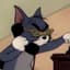 user-image-url