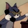 chinpa's avatar