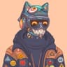kabanov's avatar