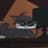 user-slot-review