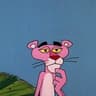 Fupers's avatar