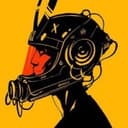 review-image