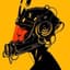 user-image-url