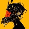 Am0ore's avatar