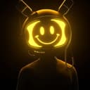 https://d11o05pl2tdcd2.cloudfront.net/random-avatars/58.jpg