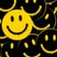 user-image-url