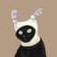 user-image-url