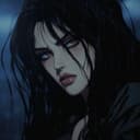 https://d11o05pl2tdcd2.cloudfront.net/random-avatars/64.jpg