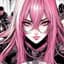 user-image-url