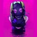 https://d11o05pl2tdcd2.cloudfront.net/random-avatars/69.jpg