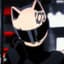 user-image-url