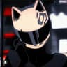 ASlice0fBread's avatar