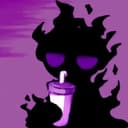 review-image