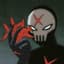 user-image-url
