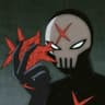 hardy31's avatar