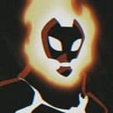 https://d11o05pl2tdcd2.cloudfront.net/random-avatars/77.jpg