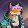 ferel's avatar