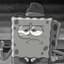 user-image-url