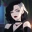 user-image-url
