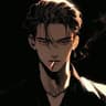 hayabosa's avatar