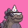 bonom's avatar
