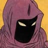 Berfin's avatar
