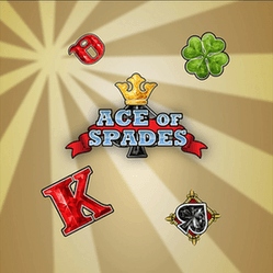 Ace of Spades