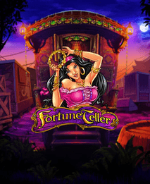 Fortune Teller