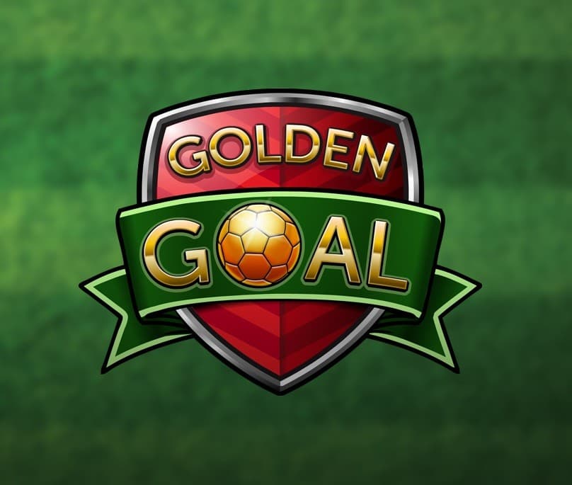 Golden Goal