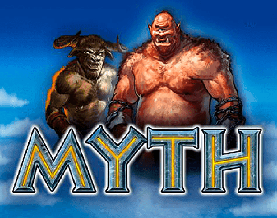 MYTH