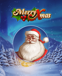 Merry Xmas