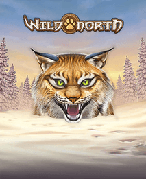 Wild North