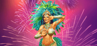 Samba Carnival