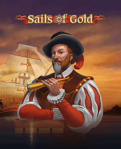 Sails of Gold