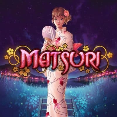 Matsuri