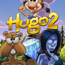 Hugo 2