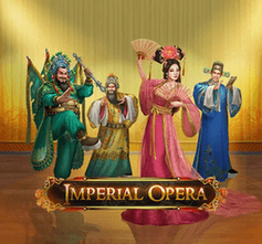 Imperial Opera