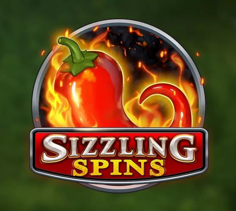 Sizzling Spins