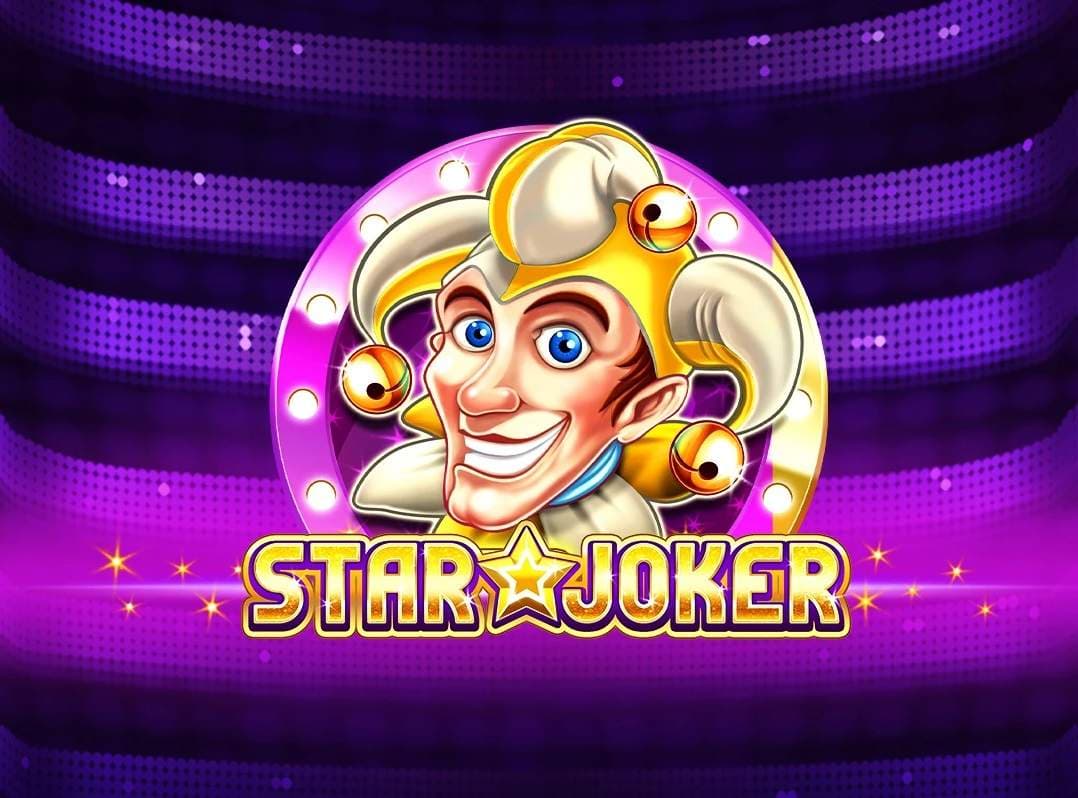Star Joker