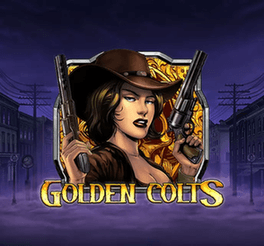 Golden Colts
