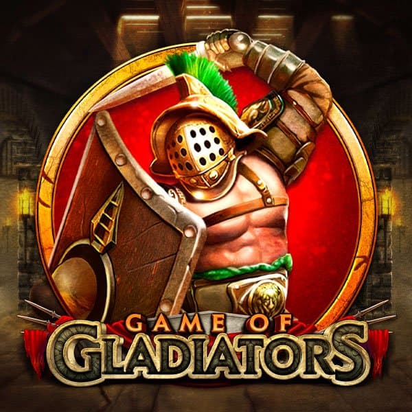Game of Gladiators
