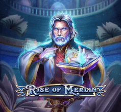 Rise of Merlin