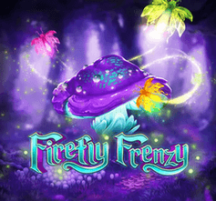 Firefly Frenzy