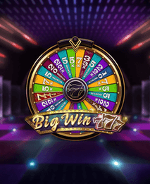 Big Win 777